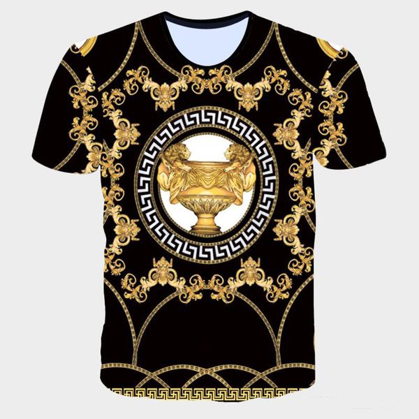 euramerican selecta mens designer men's t-shirt printing is perfect currently has medusa label men's t-shirt asian size 3xlktdr, White;black
euramerican selecta mens designer men's t-shirt printing is perfect currently has medusa label men's t-shirt asian size 3xlktdr, White;black