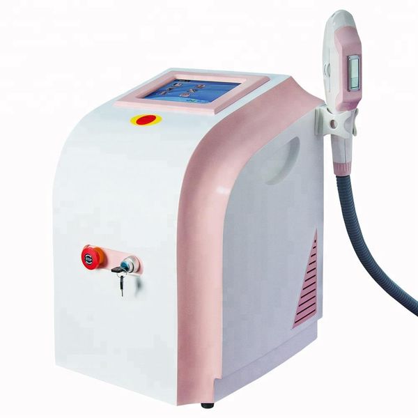 portable home beauty center and spa ipl shr opt hair removal machine skin whitening skin care machine beauty tools for face/body
portable home beauty center and spa ipl shr opt hair removal machine skin whitening skin care machine beauty tools for face/body