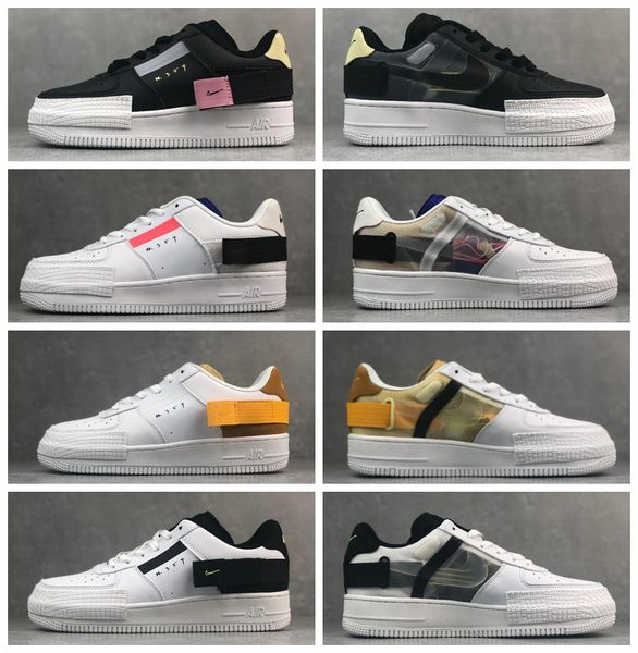 2019 new n.354 mens forces type gs casual low 1 07 skateboard shoes women n354 black white yellow sport trainers designer shoes 36-45, White;red
2019 new n.354 mens forces type gs casual low 1 07 skateboard shoes women n354 black white yellow sport trainers designer shoes 36-45, White;red
