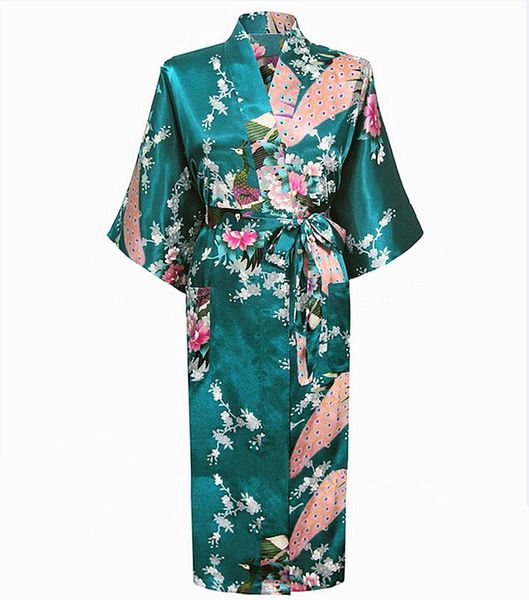 new arrival burgundy ladies summer nightgown long style robe bath gown kimono yukata gown size s l xl xxl xxxl a-113, Black;red
new arrival burgundy ladies summer nightgown long style robe bath gown kimono yukata gown size s l xl xxl xxxl a-113, Black;red