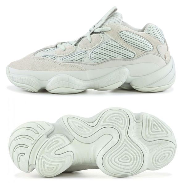 new salt wave runner 500 blush desert rat salt 500 super moon yellow running shoes kanye west mens women sneaker sports shoes size36-45
new salt wave runner 500 blush desert rat salt 500 super moon yellow running shoes kanye west mens women sneaker sports shoes size36-45