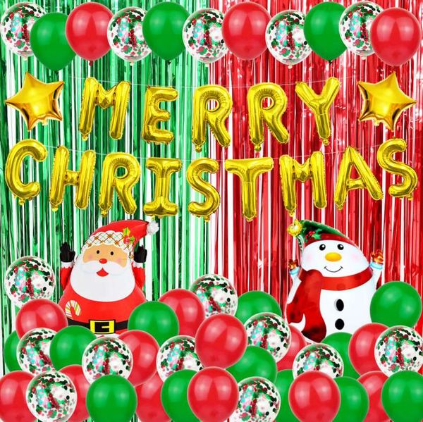christmas kids ballon inflatable high air new balls party supplies balloon quality sets air fashion toys fashion oedxn
christmas kids ballon inflatable high air new balls party supplies balloon quality sets air fashion toys fashion oedxn