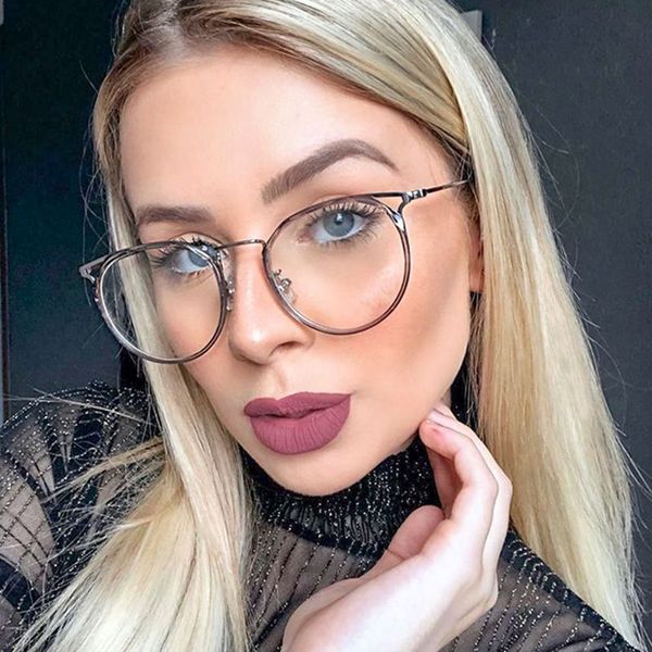 luxury classic retro woman driving brand design cat eye blue butterfly sunglasses female metal sunglasses frame 95578, White;black
luxury classic retro woman driving brand design cat eye blue butterfly sunglasses female metal sunglasses frame 95578, White;black