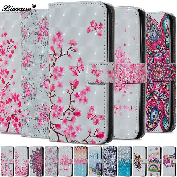 leather wallet phone case for samsung galaxy s6 s7 edge s8 s9 plus s9+ s8+ g9650 g9600 flower flip cover for iphone 11 8 7 cases
leather wallet phone case for samsung galaxy s6 s7 edge s8 s9 plus s9+ s8+ g9650 g9600 flower flip cover for iphone 11 8 7 cases
