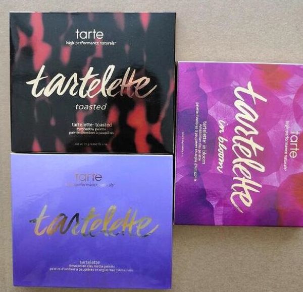 на складе! горячий retail link dropshiping лучше tartelette в цвету глина палитра 12 цветов eye shadow высокоэффективные naturals бесплатная
на складе! горячий retail link dropshiping лучше tartelette в цвету глина палитра 12 цветов eye shadow высокоэффективные naturals бесплатная
