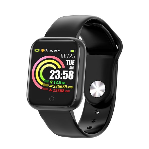 winsun qw21 smart watch clock monitor fitness tracker heart rate blood pressure sport watch for android ios iphone
winsun qw21 smart watch clock monitor fitness tracker heart rate blood pressure sport watch for android ios iphone