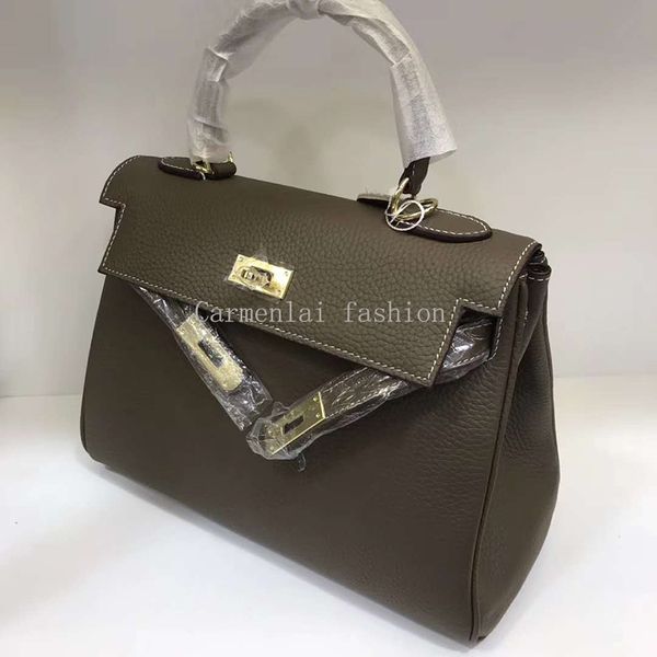 shoulder fashion real shopping handbags female 2020 purses tote bag bags leather clutch womens crossbody bags cowhide tseah, Red;black
shoulder fashion real shopping handbags female 2020 purses tote bag bags leather clutch womens crossbody bags cowhide tseah, Red;black