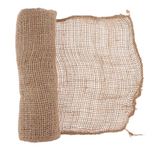 breathable jute cloth winter tree guards and wraps plant bandage warm & moisturizing keeping
breathable jute cloth winter tree guards and wraps plant bandage warm & moisturizing keeping