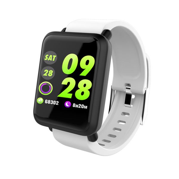 women men sport smart watch for gift heart rate monitor blood pressure blood oxygen spo2 multi sport mode swim smartwatch ip67, Slivery;brown
women men sport smart watch for gift heart rate monitor blood pressure blood oxygen spo2 multi sport mode swim smartwatch ip67, Slivery;brown