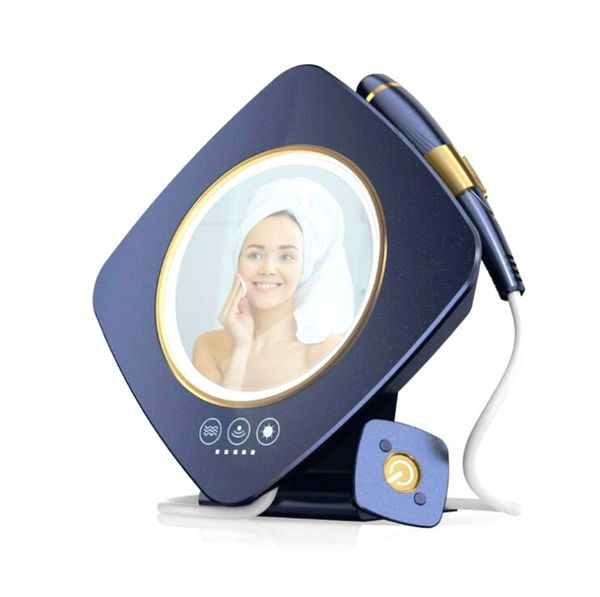 skin beauty care mini massage device rf radio frequency vibration skin care with 4 colors anti bag pouch &wrinkle machine rf equipment
skin beauty care mini massage device rf radio frequency vibration skin care with 4 colors anti bag pouch &wrinkle machine rf equipment