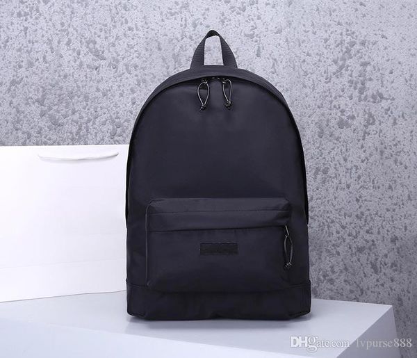 designer backpacks bal designer backpack man business travelling backpack bags large capacity designer man student bags
designer backpacks bal designer backpack man business travelling backpack bags large capacity designer man student bags