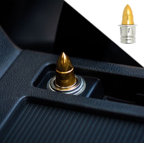limited edition aluminum style car cigarette lighter for f30 e90 e46 118 120 320 325 328 335 f10 f18 f20 f35 f30
limited edition aluminum style car cigarette lighter for f30 e90 e46 118 120 320 325 328 335 f10 f18 f20 f35 f30