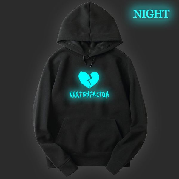 xxxtentacion print autumn winter girl warm coat fashion new kids baby hoodies casual cotton boys girls sweatshirt sweat enfant, Black
xxxtentacion print autumn winter girl warm coat fashion new kids baby hoodies casual cotton boys girls sweatshirt sweat enfant, Black