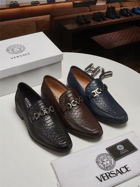 18ss designers italian genuine cow leather men blue black wedding oxford shoes lace-up office suit men's dress shoe
18ss designers italian genuine cow leather men blue black wedding oxford shoes lace-up office suit men's dress shoe