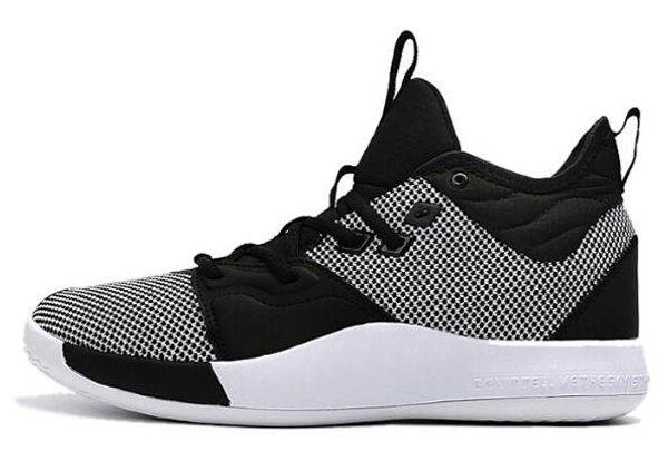 pg 3 nasa paul george's zoom basketball shoe,men pg 3 nasa paul george's zoom shoes,training sneakers,report outlet rubber simple
pg 3 nasa paul george's zoom basketball shoe,men pg 3 nasa paul george's zoom shoes,training sneakers,report outlet rubber simple