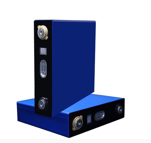 3.2v 42ah long life lithium ion battery lifepo4 battery lithium ion battery for wind power system
3.2v 42ah long life lithium ion battery lifepo4 battery lithium ion battery for wind power system