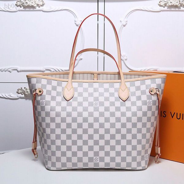 fashion shopping bags female shoulder bag real leather women fashion europe and the united shoulder shopping outdoor bag soft leather
fashion shopping bags female shoulder bag real leather women fashion europe and the united shoulder shopping outdoor bag soft leather