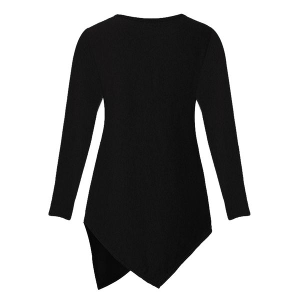 women blouse maternity long sleeve layer nursing t-shirt for breastfeeding maternity casual winter blouse shirt c850#, White
women blouse maternity long sleeve layer nursing t-shirt for breastfeeding maternity casual winter blouse shirt c850#, White