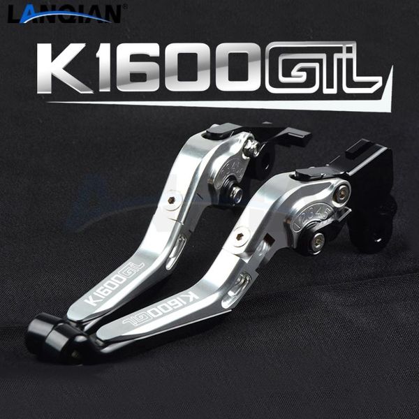 для k1600gtl мотоциклов регулируемая выдвижная складная тормозная сцепления рычаги k 1600 gtl 2011 2012 2013 2014 2020 2020 части
для k1600gtl мотоциклов регулируемая выдвижная складная тормозная сцепления рычаги k 1600 gtl 2011 2012 2013 2014 2020 2020 части