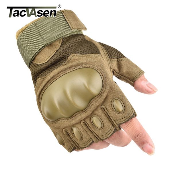 tacvasen тактические перчатки мужчины половина finger прочные army combat перчатки рукавицы gym shoot байкер перчатки airsoft пейнтбол аксес, Blue;gray 
tacvasen тактические перчатки мужчины половина finger прочные army combat перчатки рукавицы gym shoot байкер перчатки airsoft пейнтбол аксес, Blue;gray