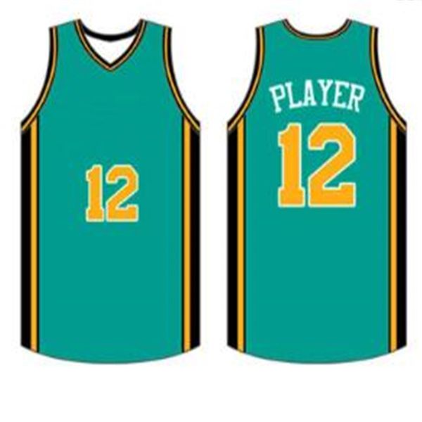 2019 new embroidered jersey74 22 10, Black;red 
2019 new embroidered jersey74 22 10, Black;red