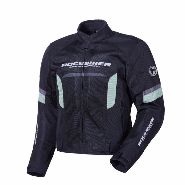 2018 summer breathable motorcycle jacket men's motocross off-road jacket motorcycle protective mesh moto racing
2018 summer breathable motorcycle jacket men's motocross off-road jacket motorcycle protective mesh moto racing