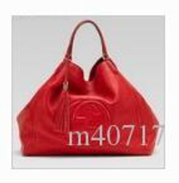 full louis vuitton gucci leather women handbag fashion totes purses ladies bag
full louis vuitton gucci leather women handbag fashion totes purses ladies bag