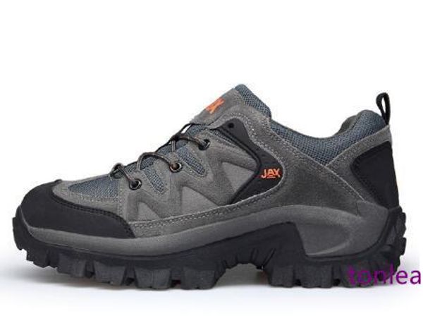 2020 men women running shoes thicken rubber sole antiskid shoes man waterproof sports with
2020 men women running shoes thicken rubber sole antiskid shoes man waterproof sports with