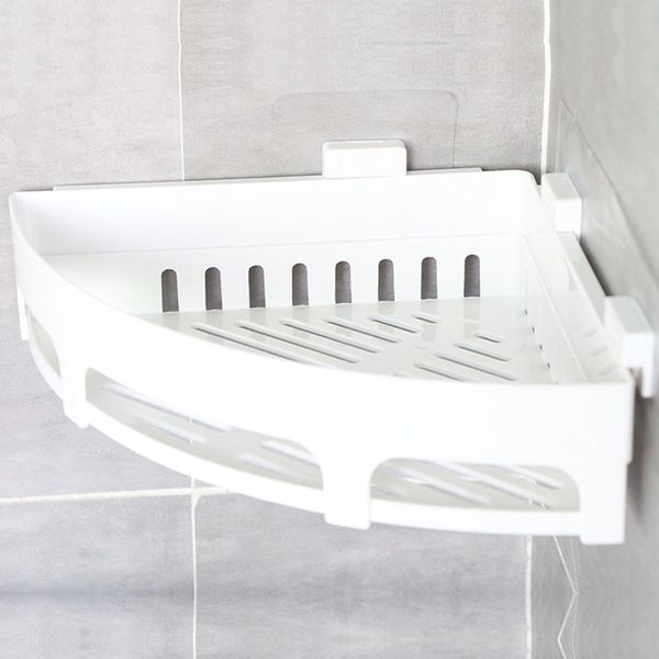 1pcs кухня ванная полка wall rack с 2 присоски пластиковые душ caddy организатор держатель лотка с присосками лосьон для хранения
1pcs кухня ванная полка wall rack с 2 присоски пластиковые душ caddy организатор держатель лотка с присосками лосьон для хранения