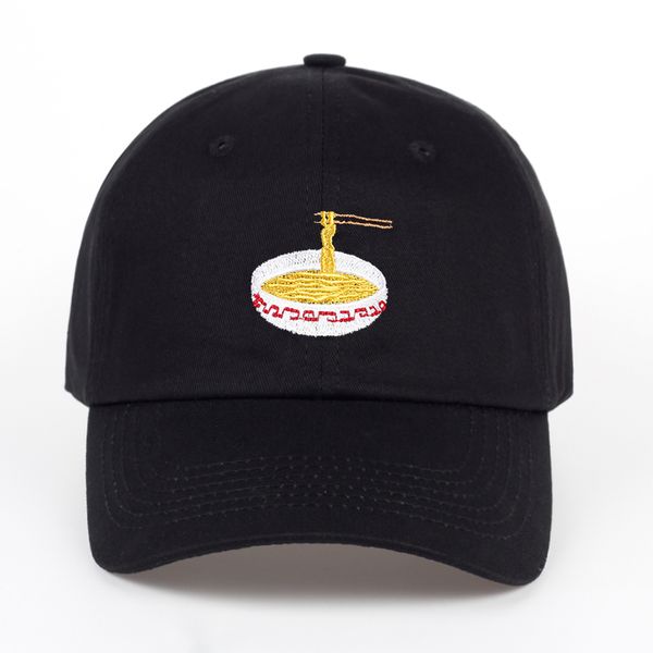 2019 new style adjustable nuddles embroidery cotton baseball hat fashion baseball cap cacaul dad hats girl snapback cap, Blue;gray
2019 new style adjustable nuddles embroidery cotton baseball hat fashion baseball cap cacaul dad hats girl snapback cap, Blue;gray