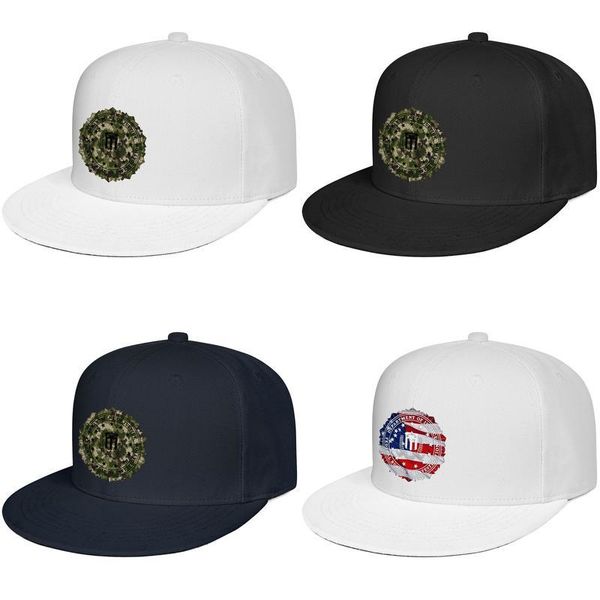 федеральное бюро расследований камуфляж для мужчин и женщин snap back baseballcap стили создайте свой собственный хип-хоп flat brimhats amer, Blue;gray
федеральное бюро расследований камуфляж для мужчин и женщин snap back baseballcap стили создайте свой собственный хип-хоп flat brimhats amer, Blue;gray