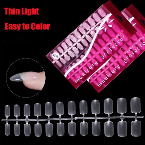 full nails natural nails 10 sizes false acrylic nail tips for manicure white artificial fake nail tips extension tool, Red;gold
full nails natural nails 10 sizes false acrylic nail tips for manicure white artificial fake nail tips extension tool, Red;gold