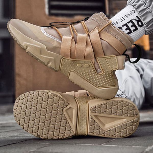 vintage dad men sneakers 2020 kanye west hip hop dancing light breathable men casual shoes sneakers zapatos hombre
vintage dad men sneakers 2020 kanye west hip hop dancing light breathable men casual shoes sneakers zapatos hombre