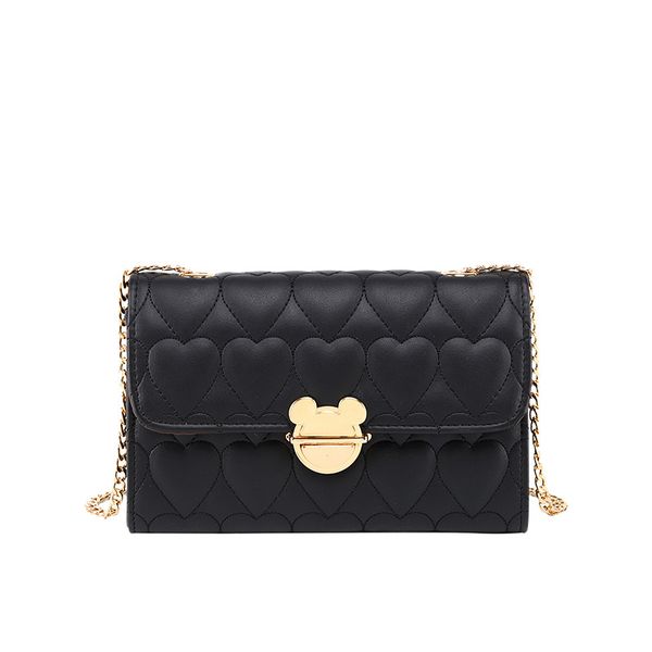 women messenger ladies hand bags fashion bags ladies 2020 woman bag handbags bolsas
women messenger ladies hand bags fashion bags ladies 2020 woman bag handbags bolsas