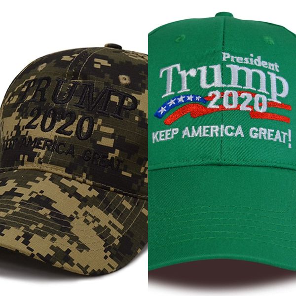 5lfee camouflage trump baseball cap keep america great 3d hats hat sun donald trump 2020 summer beach ball embroidery hat adjustable, Blue;gray
5lfee camouflage trump baseball cap keep america great 3d hats hat sun donald trump 2020 summer beach ball embroidery hat adjustable, Blue;gray