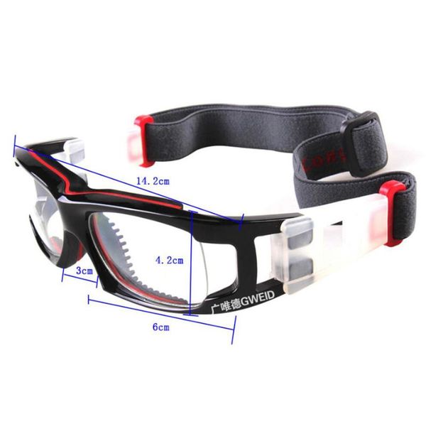 bike cycling glasses basketball goggles outdoor sports football volleyball tennis goggles mtb men eyewear bicycle safety
bike cycling glasses basketball goggles outdoor sports football volleyball tennis goggles mtb men eyewear bicycle safety