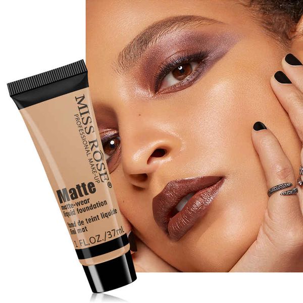 miss rose bronze matte liquid foundation makeup waterproof face concealer foundation cosmetics repair face makeup dhl 240 pcs/lot
miss rose bronze matte liquid foundation makeup waterproof face concealer foundation cosmetics repair face makeup dhl 240 pcs/lot