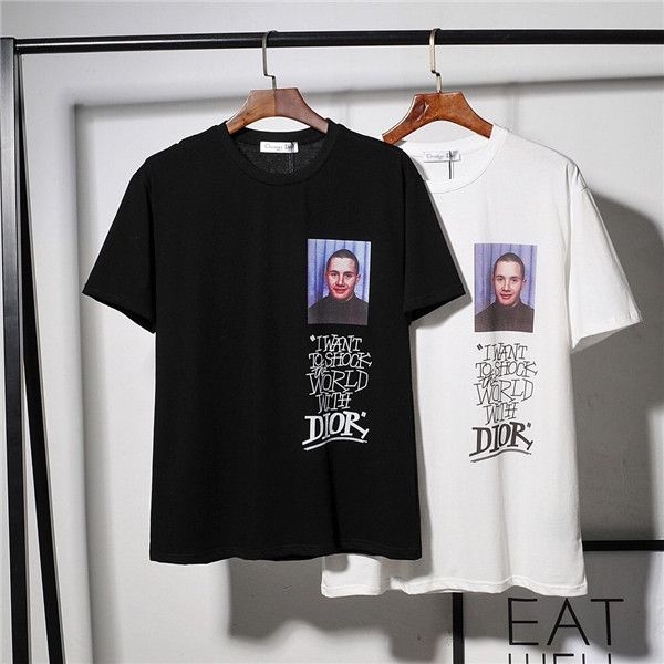 20fw new luxury brands jadio tshirt kim ps print cotton tee shirt men women streetwear sweatshirt outdoor t-shirts 2.1, Gray;blue
20fw new luxury brands jadio tshirt kim ps print cotton tee shirt men women streetwear sweatshirt outdoor t-shirts 2.1, Gray;blue