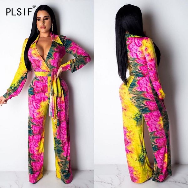 bohemian style lady fashion jumpsuits deep v-neck lace up rompers beach loose long pants jumpsuits, Black;white
bohemian style lady fashion jumpsuits deep v-neck lace up rompers beach loose long pants jumpsuits, Black;white