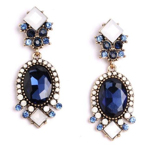 оптовая высокое качество 2019 новинка кристалл серьги-гвоздики для женщин девушка блестящие индивидуальные pushback дешевые элегантные, Silver
оптовая высокое качество 2019 новинка кристалл серьги-гвоздики для женщин девушка блестящие индивидуальные pushback дешевые элегантные, Silver