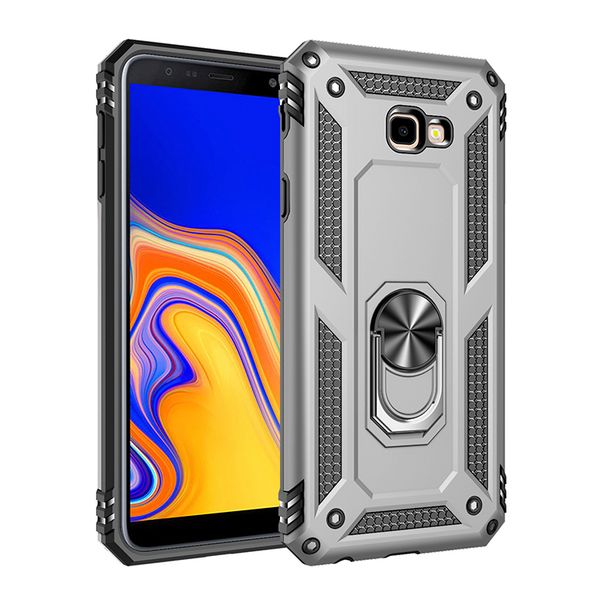 ship mobile phone case for samsung galaxy j4p protection defender cover back pc+tpu frosted phone case with drop resistance
ship mobile phone case for samsung galaxy j4p protection defender cover back pc+tpu frosted phone case with drop resistance