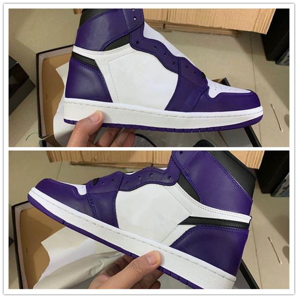 new 1 og spider-man banned wide toe chicago 1s royal blue while basketball shoes sneakers shattered backboard but sports designer size 13
new 1 og spider-man banned wide toe chicago 1s royal blue while basketball shoes sneakers shattered backboard but sports designer size 13
