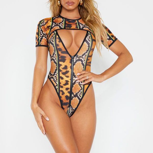 plus size african printed swimwear women one piece swimsuit 2020 high cut trikini thong monokini brazilian bathing suits, White;black
plus size african printed swimwear women one piece swimsuit 2020 high cut trikini thong monokini brazilian bathing suits, White;black