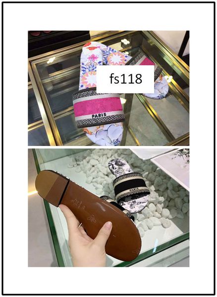 fashion new dazzle flowers women slippers sandals flat designer shoes slide dazzle flowers embroidery sandal floral striped 3, Black
fashion new dazzle flowers women slippers sandals flat designer shoes slide dazzle flowers embroidery sandal floral striped 3, Black