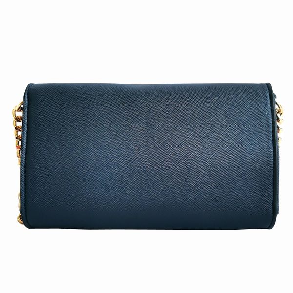 laamei pu leather wallet women 2020 long dull polish fashion wallets female double zipper clutch coin purse ladies wristle#738, Red;black
laamei pu leather wallet women 2020 long dull polish fashion wallets female double zipper clutch coin purse ladies wristle#738, Red;black