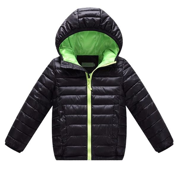 2016 children jackets for boys girls winter white duck down coats kids hooded parkas child coat black blue red, Blue;gray
2016 children jackets for boys girls winter white duck down coats kids hooded parkas child coat black blue red, Blue;gray
