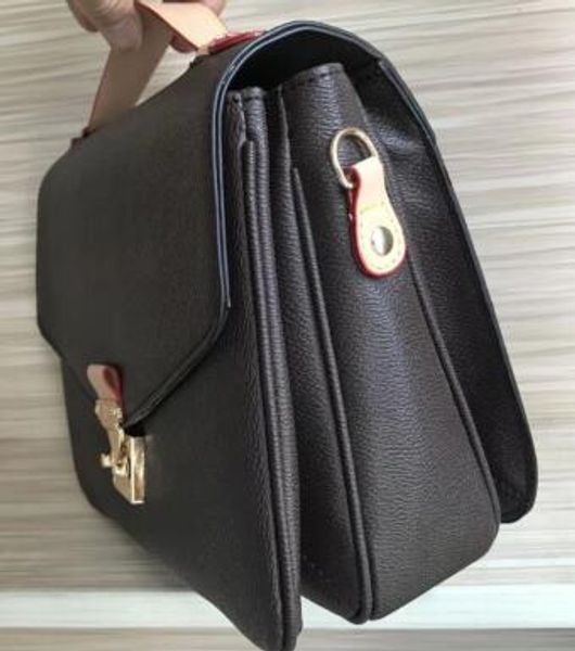 women designer messenger bag leather women's handbag pochette metis shoulder bags crossbody bags #m40780
women designer messenger bag leather women's handbag pochette metis shoulder bags crossbody bags #m40780
