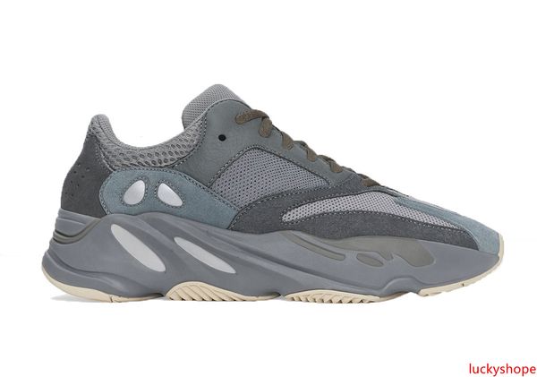 carbon blue 700 v2 designer shoes wave runner teal blue vanta inertia kanye west running shoes men women sport shoes with
carbon blue 700 v2 designer shoes wave runner teal blue vanta inertia kanye west running shoes men women sport shoes with