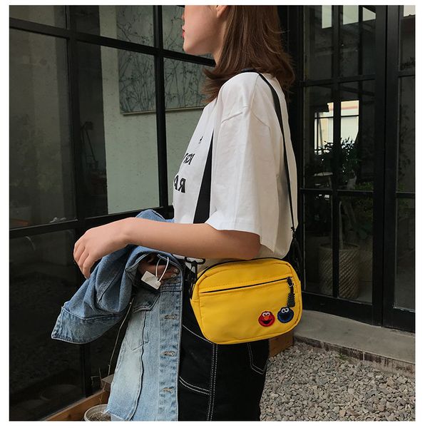 wholesale brand designer girls crossbody bag the sesame street multicolor single shooulder bag handbags
wholesale brand designer girls crossbody bag the sesame street multicolor single shooulder bag handbags