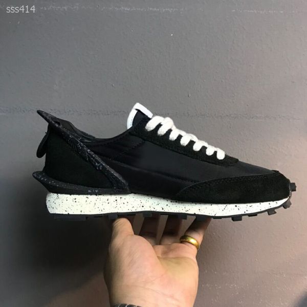 mens basketball shoes british style fashion luxury designer men trainers luxury red bottoms black red platform casual sports jogging shoes
mens basketball shoes british style fashion luxury designer men trainers luxury red bottoms black red platform casual sports jogging shoes